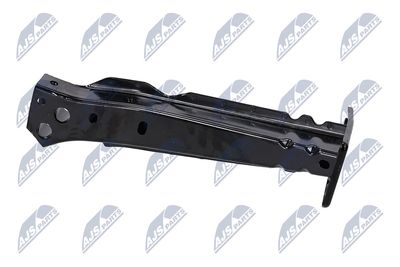 LONJERON NTY ZRZFT009 5