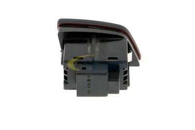 COMUTATOR LUMINI DE AVARIE VEMO V10730350 36