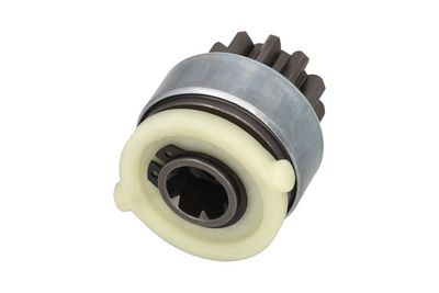 Voľnobežný prevod, štartér KAMOKA 8650097