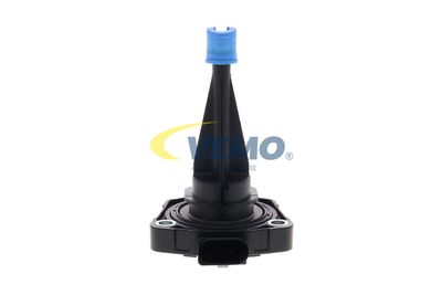 SENSOR MOTORöLSTAND VEMO V10721483 12