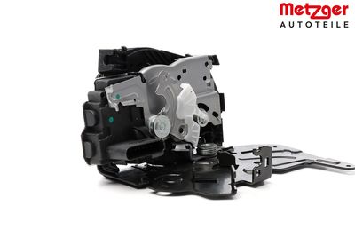 TüRSCHLOSS METZGER AUTOTEILE 2314597 36