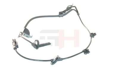 SENZOR TURATIE ROATA GH GH713023V 49