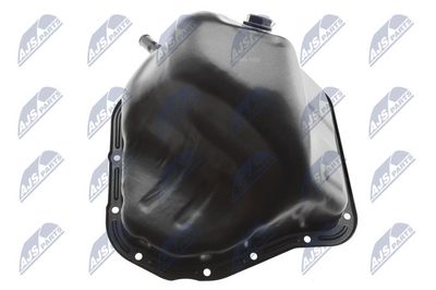 BAIE ULEI NTY BMOSB002 1