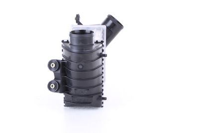 INTERCOOLER COMPRESOR NISSENS 96682 32