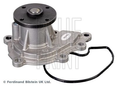 WASSERPUMPE MOTORKüHLUNG