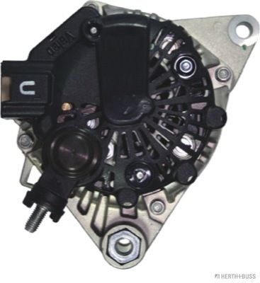 GENERATOR / ALTERNATOR Herth+Buss Jakoparts J5110534 2
