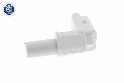 SENSOR ZüNDIMPULS VEMO V22720028 4