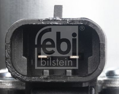 MECANISM ACTIONARE GEAM FEBI BILSTEIN 193269 1