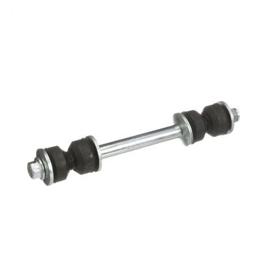 STANGE/STREBE STABILISATOR DELPHI TC7751 49