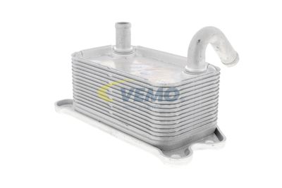 RADIATOR ULEI ULEI MOTOR VEMO V95600020 42