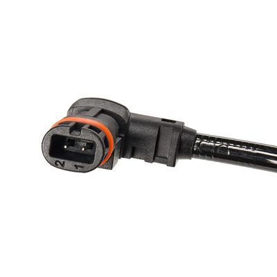 датчик, обороти на колелото RIDEX 412W0647
