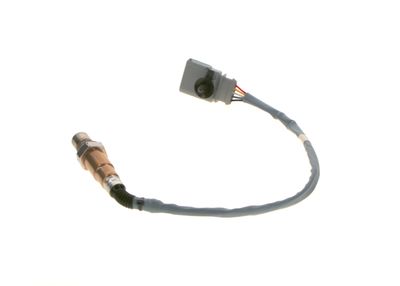 SONDA LAMBDA BOSCH 0258027077 14