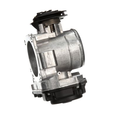 CARCASA CLAPETA CONTINENTAL/VDO 408237111018Z 18