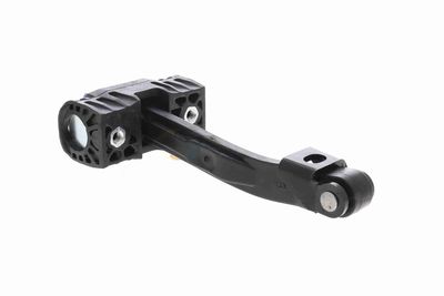 FIXARE USA VAICO V106673 6