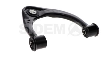 BRAT SUSPENSIE ROATA SIDEM 45254 6