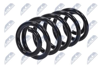 ARC SPIRAL NTY ASZAU026 38