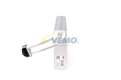 EVAPORATOR AER CONDITIONAT VEMO V30650021 23
