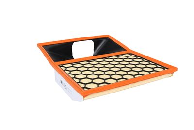 FILTRU AER CONTINENTAL 28000205312 5