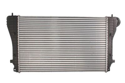 INTERCOOLER COMPRESOR THERMOTEC DAW012TT 1