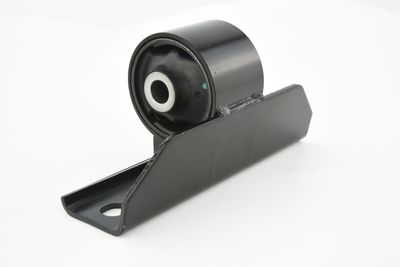 RULMENT DIFERENTIAL FEBEST NMD22DM 20