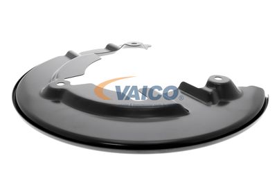 SPRITZBLECH BREMSSCHEIBE VAICO V251468 43