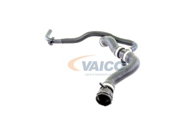 FURTUN RADIATOR VAICO V202289 11