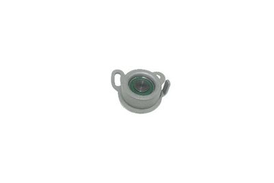 DEXWAL MOBIDEX 03-916 Натяжной ролик ремня ГРМ для MITSUBISHI LANCER F (A15_)