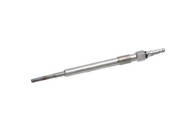 BUJIE INCANDESCENTA Kavo Parts IGP5504 15