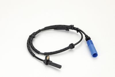 SENSOR RADDREHZAHL ATE 24071020643 23