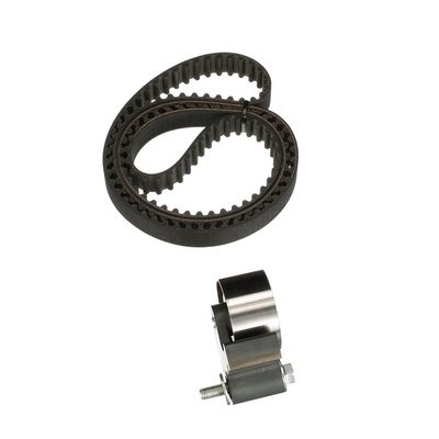 SET CUREA DE DISTRIBUTIE GATES K015674XS 67