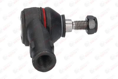 CAP DE BARA BIRTH RD1054 10