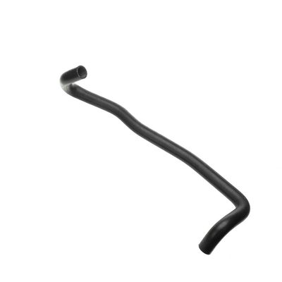 FURTUN RADIATOR GATES 055112 52