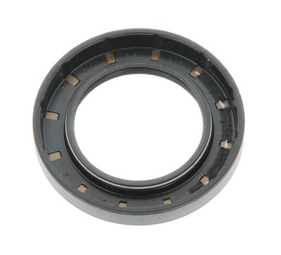 SIMERING DIFERENTIAL CORTECO 01025619B 2