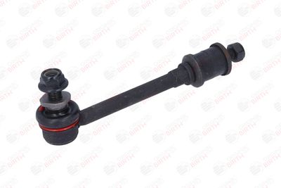 BRAT/BIELETA SUSPENSIE STABILIZATOR BIRTH BX0157 12