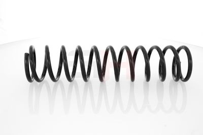 ARC SPIRAL GH GH224708 31