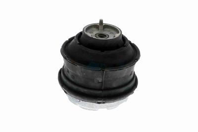 SUPORT MOTOR VAICO V302261 3
