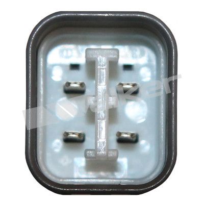 LAMBDASONDE WALKER PRODUCTS 35034188 3