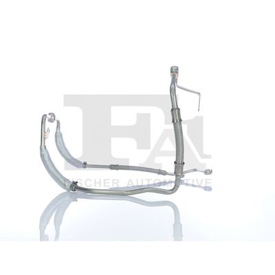 CONDUCTA ULEI INCARCARE FA1 610830 28