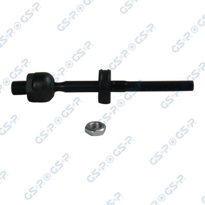 ARTICULATIE AXIALA CAP DE BARA GSP S030777