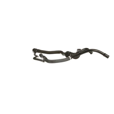 FURTUN RADIATOR GATES 055335 4