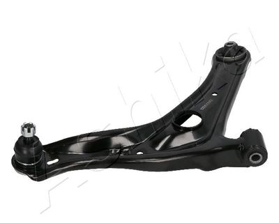 Control/Trailing Arm, wheel suspension 72-02-246R