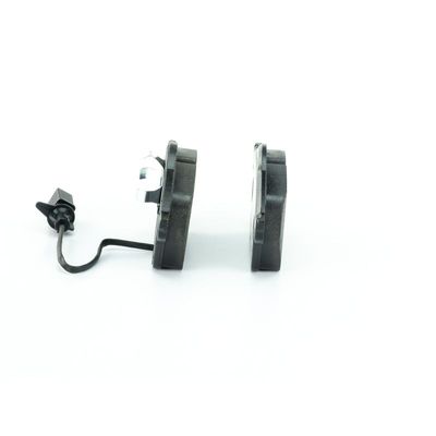 SET PLACUTE FRANA FRANA DISC DELPHI LP1672 11