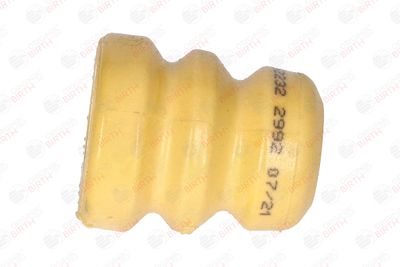 TAMPON CAUCIUC SUSPENSIE BIRTH 52232 1