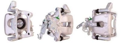BREMSSATTEL FERODO FCL694344 2