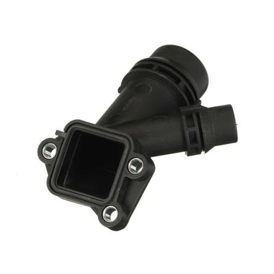 KüHLMITTELFLANSCH GATES CCF1047 46