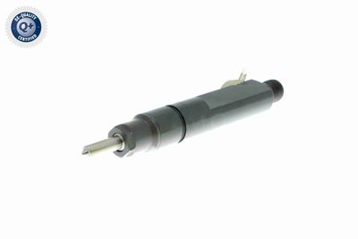 INJECTOR VEMO V10110831 4