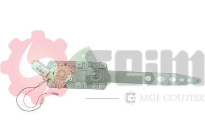 MECANISM ACTIONARE GEAM SEIM 950139 2