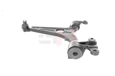 BRAT SUSPENSIE ROATA GH GH513708V 24