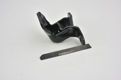 BALAMA USA FEBEST 0199HDGSU35FLL 49