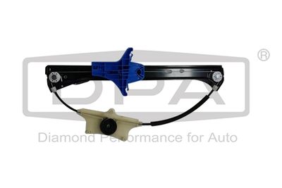 MECANISM ACTIONARE GEAM